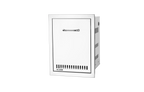 Bull Stainless Steel Propane Drawer with Reveal - 56830