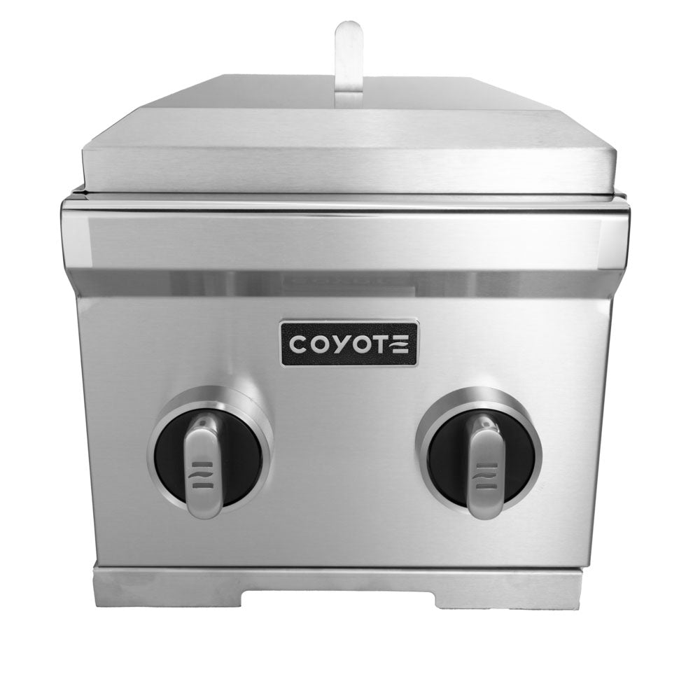 https://cdn.shopify.com/s/files/1/0226/6388/8970/files/coyote-12-built-in-double-side-burner-c3db-2_d96e0bca-41cb-42a1-94a3-72ffdfd27be9.jpg?v=1745867983
