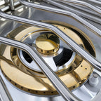 https://cdn.shopify.com/s/files/1/0226/6388/8970/files/coyote-12-built-in-double-side-burner-c3db-1_6499f514-7177-4a72-9105-04108a4028fb.jpg?v=1745867983