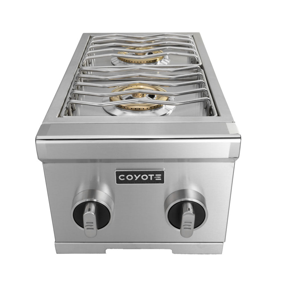 https://cdn.shopify.com/s/files/1/0226/6388/8970/files/coyote-12-built-in-double-side-burner-c3db_de217816-a308-43ea-a872-686bac2f653b.jpg?v=1745867982
