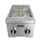 https://cdn.shopify.com/s/files/1/0226/6388/8970/files/coyote-12-built-in-double-side-burner-c3db_de217816-a308-43ea-a872-686bac2f653b.jpg?v=1745867982