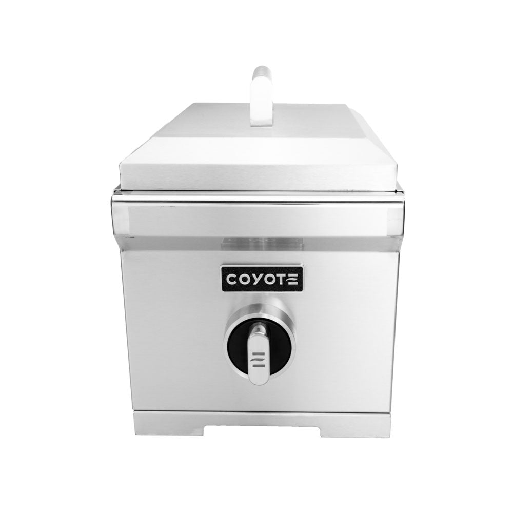 https://cdn.shopify.com/s/files/1/0226/6388/8970/files/coyote-12-built-in-single-side-burner-c3sb-2_325acf22-d838-4e79-b9d8-1b5d1cd8b2ca.jpg?v=1745867889