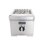 https://cdn.shopify.com/s/files/1/0226/6388/8970/files/coyote-12-built-in-single-side-burner-c3sb_a5d599c0-bbeb-4e2c-8700-ece4c5e9bf31.jpg?v=1745867889