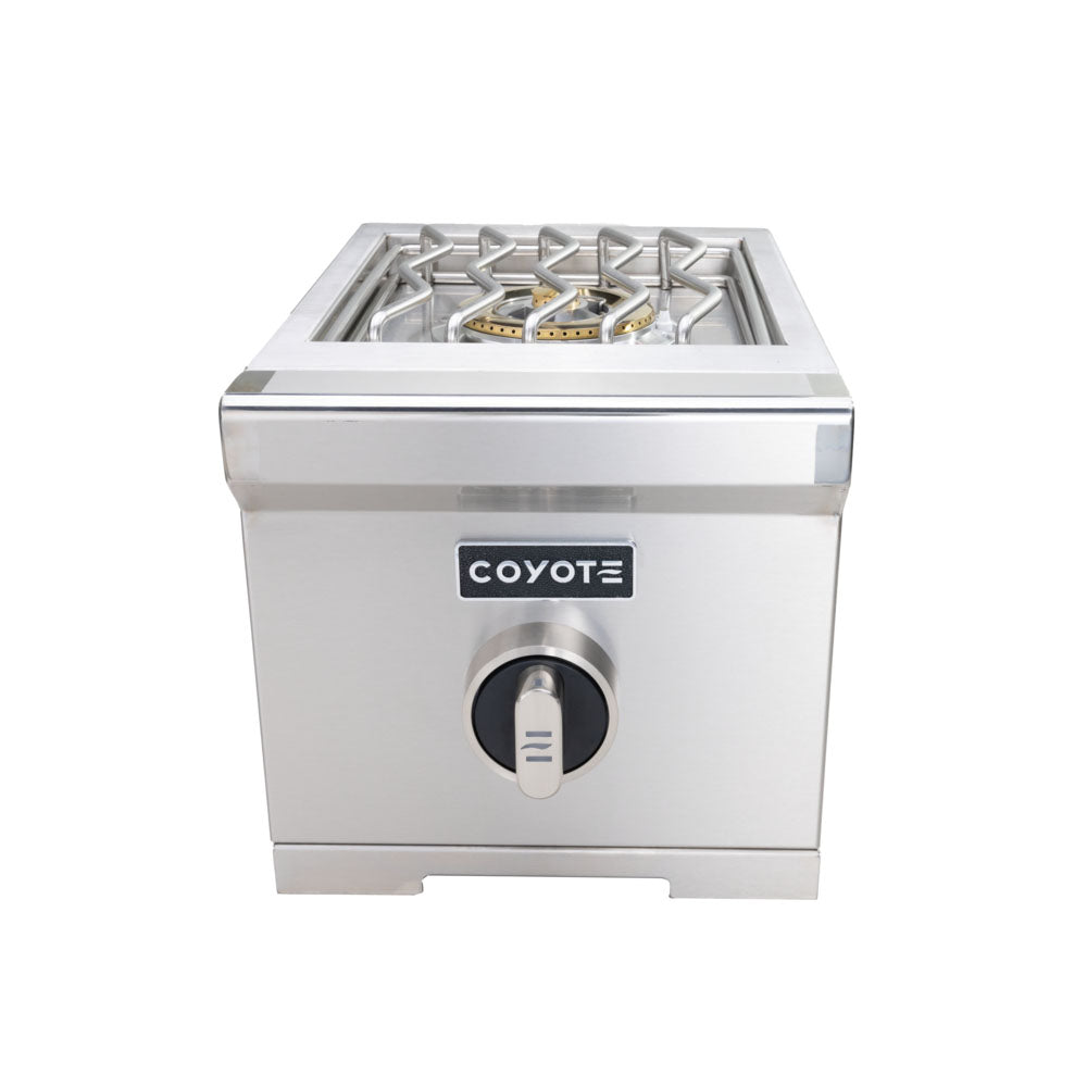 https://cdn.shopify.com/s/files/1/0226/6388/8970/files/coyote-12-built-in-single-side-burner-c3sb_a5d599c0-bbeb-4e2c-8700-ece4c5e9bf31.jpg?v=1745867889