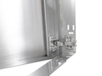 Coyote 14’’ Wide Single Access Door - C3-SA2014