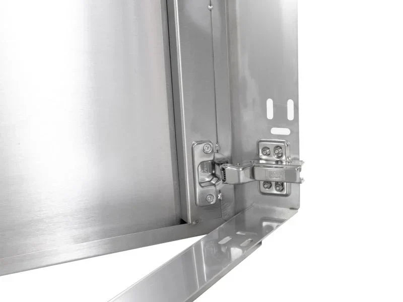 Coyote 14’’ Wide Single Access Door - C3-SA2014