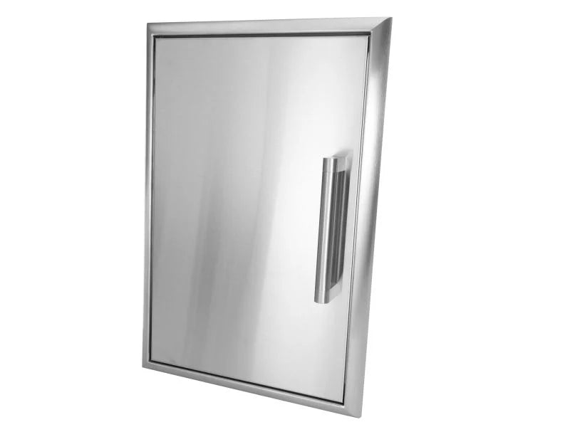 Coyote 14’’ Wide Single Access Door - C3-SA2014