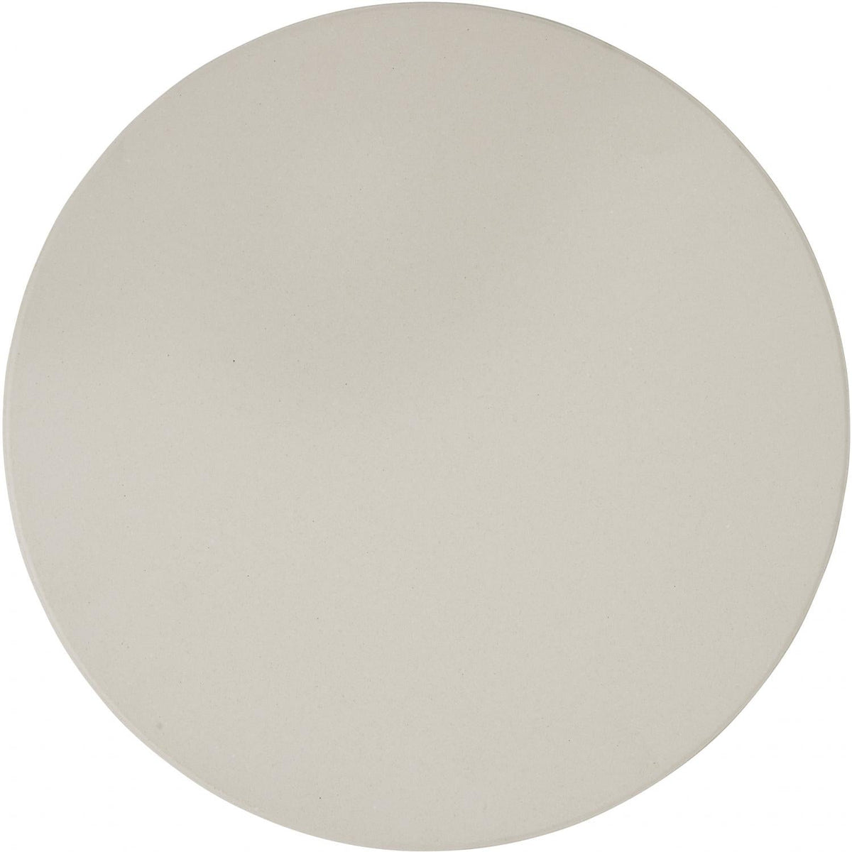 Coyote 15-Inch Ceramic Pizza Stone - ASADO-PS