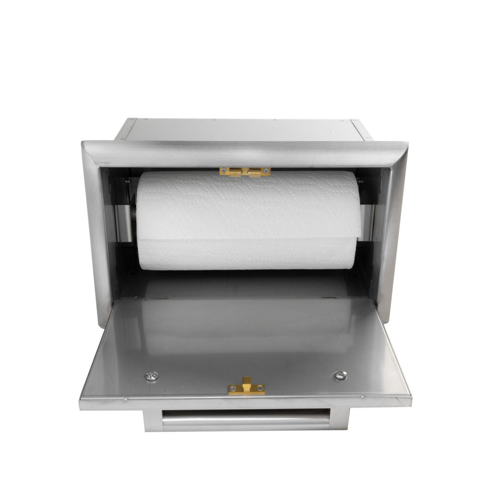 https://cdn.shopify.com/s/files/1/0226/6388/8970/files/coyote-15-paper-towel-holder-c3-pth-2_4b2f6510-87b9-4fbc-b9bf-9aa53055cb3f.jpg?v=1745867966