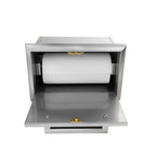 https://cdn.shopify.com/s/files/1/0226/6388/8970/files/coyote-15-paper-towel-holder-c3-pth-2_4b2f6510-87b9-4fbc-b9bf-9aa53055cb3f.jpg?v=1745867966