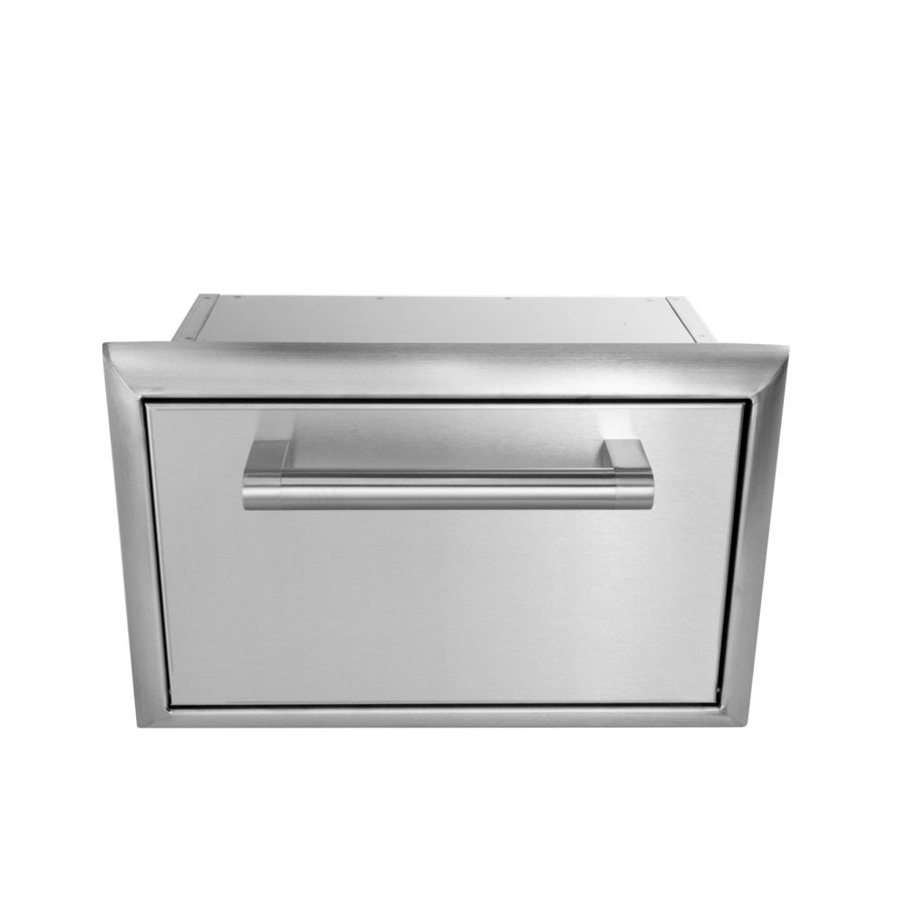 https://cdn.shopify.com/s/files/1/0226/6388/8970/files/coyote-15-paper-towel-holder-c3-pth_cf877b38-15b6-4fe8-8d6f-bcd8236330d6.jpg?v=1745867966