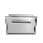 https://cdn.shopify.com/s/files/1/0226/6388/8970/files/coyote-15-paper-towel-holder-c3-pth_cf877b38-15b6-4fe8-8d6f-bcd8236330d6.jpg?v=1745867966