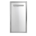 https://cdn.shopify.com/s/files/1/0226/6388/8970/files/coyote-15-single-pull-out-trash-and-recycle-bin-c3-stc_3729e60e-9211-4162-a1ba-61433294cc45.jpg?v=1745867953