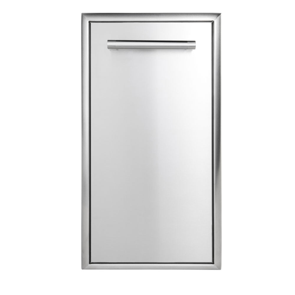 https://cdn.shopify.com/s/files/1/0226/6388/8970/files/coyote-15-single-pull-out-trash-and-recycle-bin-c3-stc_3729e60e-9211-4162-a1ba-61433294cc45.jpg?v=1745867953