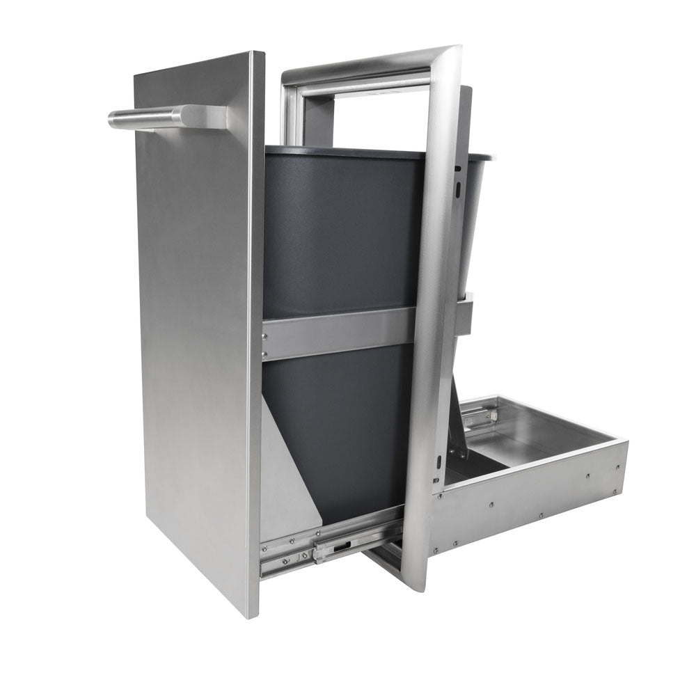 https://cdn.shopify.com/s/files/1/0226/6388/8970/files/coyote-15-single-pull-out-trash-and-recycle-bin-c3-stc-1_af23ec16-0c2c-41d8-88d3-7a5033c6ce7d.jpg?v=1745867953