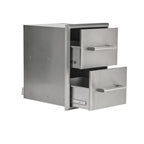 https://cdn.shopify.com/s/files/1/0226/6388/8970/files/coyote-16-double-drawer-cabinet-c3-2dc-1_7b86b872-d076-4f98-91af-c6d5f8745d3c.jpg?v=1745867967