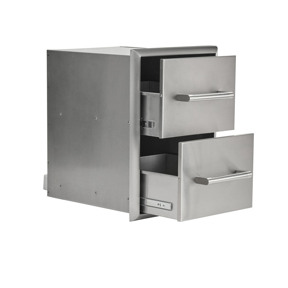 https://cdn.shopify.com/s/files/1/0226/6388/8970/files/coyote-16-double-drawer-cabinet-c3-2dc-1_7b86b872-d076-4f98-91af-c6d5f8745d3c.jpg?v=1745867967
