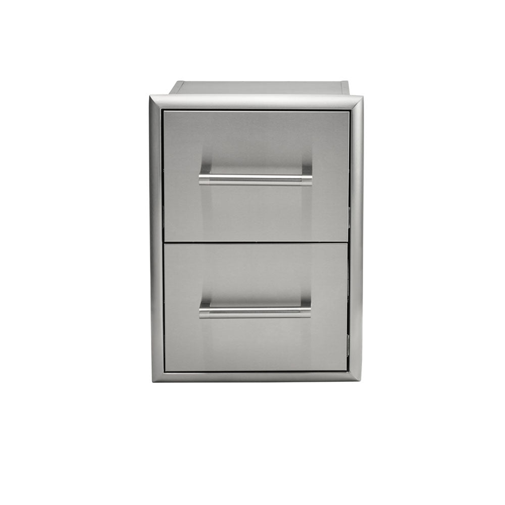 https://cdn.shopify.com/s/files/1/0226/6388/8970/files/coyote-16-double-drawer-cabinet-c3-2dc_4b024909-cbca-428e-80d5-b6e045d32036.jpg?v=1745867966