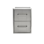 https://cdn.shopify.com/s/files/1/0226/6388/8970/files/coyote-16-double-drawer-cabinet-c3-2dc_4b024909-cbca-428e-80d5-b6e045d32036.jpg?v=1745867966