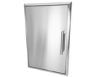 Coyote 17’’ Wide Single Access Door - C3-SA2417