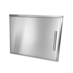 Coyote 17’’ x 24’’ Wide Single Access Door - C3-SA1724