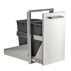 https://cdn.shopify.com/s/files/1/0226/6388/8970/files/C3-FBTRC-SIDE-DO_e4452980-a534-4996-9e0f-a892ec907693.jpg?v=1745868132