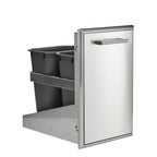 https://cdn.shopify.com/s/files/1/0226/6388/8970/files/C3-FBTRC-SIDE-DC_3553bbeb-3d9b-47ca-baad-08384c8a08bd.jpg?v=1745868132