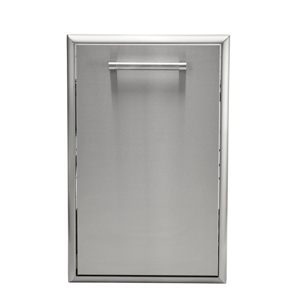 https://cdn.shopify.com/s/files/1/0226/6388/8970/files/C3-FBTRC-DC_e4e49f7c-347a-473e-aa78-a61c18cba2db.jpg?v=1745868132