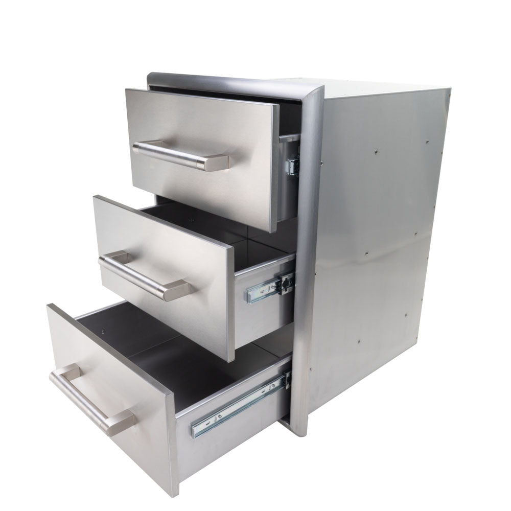https://cdn.shopify.com/s/files/1/0226/6388/8970/files/coyote-18-three-drawer-cabinet-c3-3dc-1_7f902fc6-7545-44ba-bf5d-60a260f6d8b4.jpg?v=1745868002