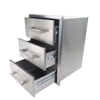 https://cdn.shopify.com/s/files/1/0226/6388/8970/files/coyote-18-three-drawer-cabinet-c3-3dc-1_7f902fc6-7545-44ba-bf5d-60a260f6d8b4.jpg?v=1745868002