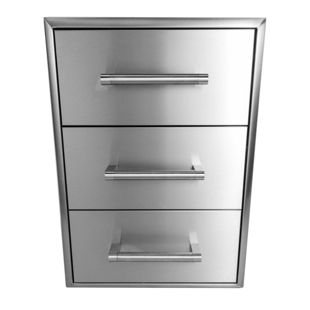 https://cdn.shopify.com/s/files/1/0226/6388/8970/files/coyote-18-three-drawer-cabinet-c3-3dc_79a1766d-7975-4191-ab24-efaa3349feea.jpg?v=1745868002