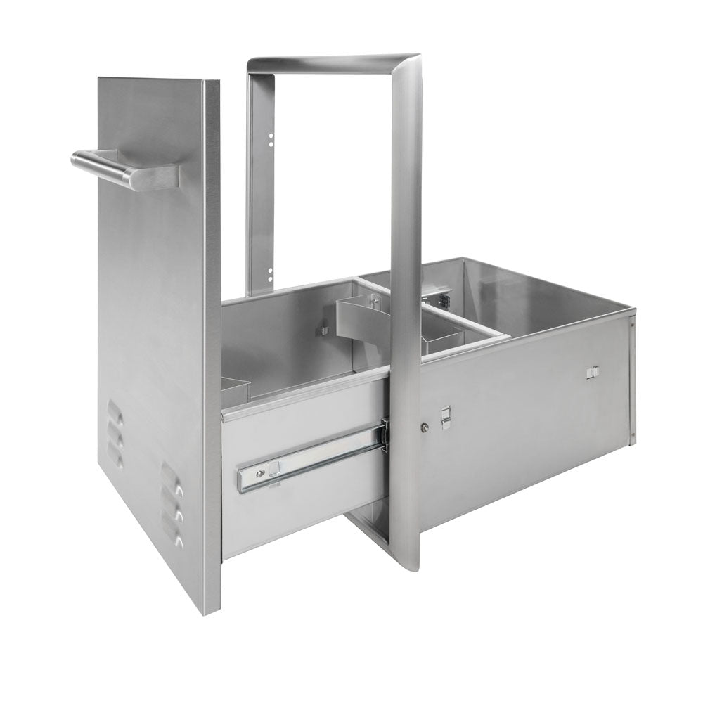 https://cdn.shopify.com/s/files/1/0226/6388/8970/files/coyote-18-trash-or-lp-tank-drawer-c3-pod-1_17679f75-fbef-4e91-a47f-03436c580fc7.jpg?v=1745867968