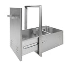 https://cdn.shopify.com/s/files/1/0226/6388/8970/files/coyote-18-trash-or-lp-tank-drawer-c3-pod-1_17679f75-fbef-4e91-a47f-03436c580fc7.jpg?v=1745867968