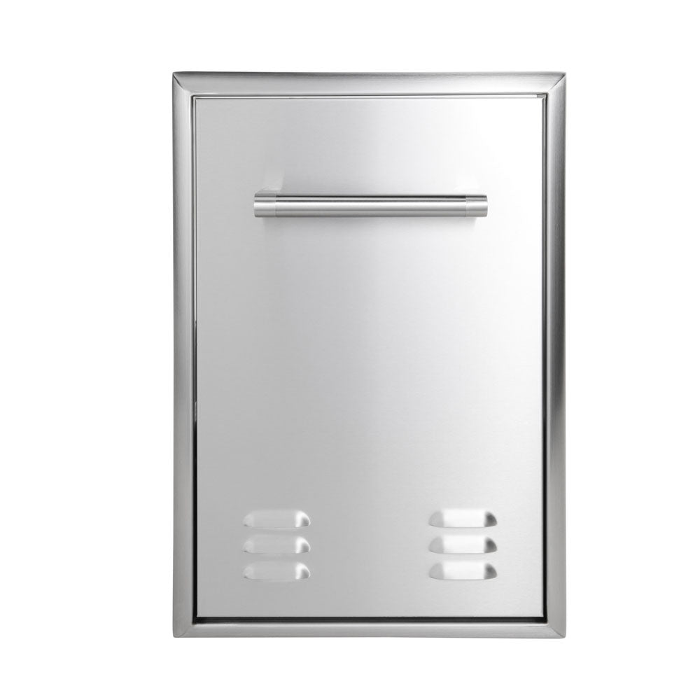 https://cdn.shopify.com/s/files/1/0226/6388/8970/files/coyote-18-trash-or-lp-tank-drawer-c3-pod_00cfaa53-7872-4533-ba7c-df7a7e902ba3.jpg?v=1745867968