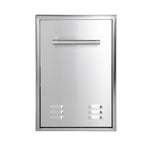 https://cdn.shopify.com/s/files/1/0226/6388/8970/files/coyote-18-trash-or-lp-tank-drawer-c3-pod_00cfaa53-7872-4533-ba7c-df7a7e902ba3.jpg?v=1745867968