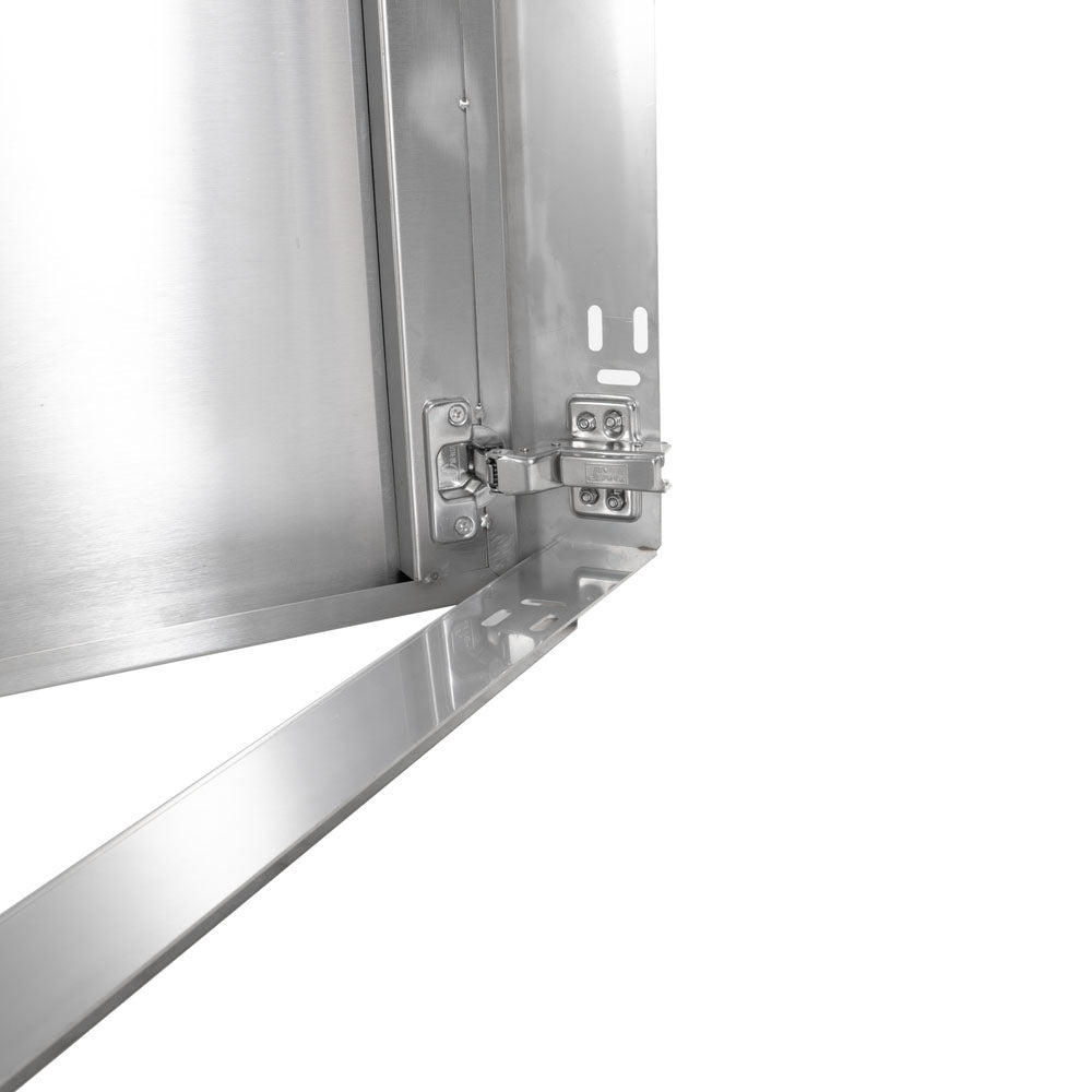 https://cdn.shopify.com/s/files/1/0226/6388/8970/files/coyote-20-wide-single-access-door-c3-sa1420-1_2f779301-99e4-4070-bbc5-660ce3a6eb85.jpg?v=1745867956