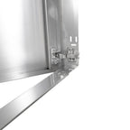 https://cdn.shopify.com/s/files/1/0226/6388/8970/files/coyote-20-wide-single-access-door-c3-sa1420-1_2f779301-99e4-4070-bbc5-660ce3a6eb85.jpg?v=1745867956