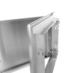 https://cdn.shopify.com/s/files/1/0226/6388/8970/files/coyote-20-wide-single-access-door-c3-sa1420-2_7df59aac-cb77-4e50-8eaa-93b7c2f99089.jpg?v=1745867957