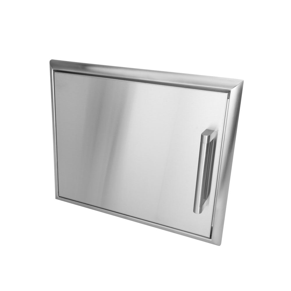 https://cdn.shopify.com/s/files/1/0226/6388/8970/files/coyote-20-wide-single-access-door-c3-sa1420_c1360826-31b3-4886-954b-4cfe335808e5.jpg?v=1745867956