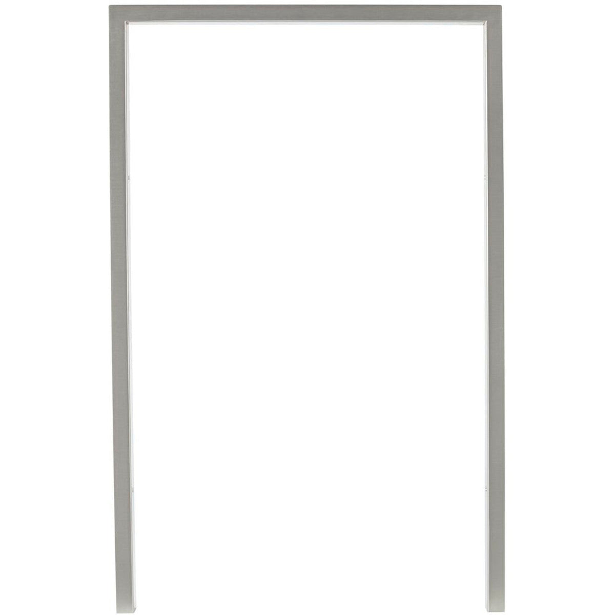 https://cdn.shopify.com/s/files/1/0226/6388/8970/files/coyote-21-coyote-refrigerator-trim-kit-c121tk_34a7cc7c-8cdd-43f4-abca-80c6eae9fb3e.jpg?v=1745868042