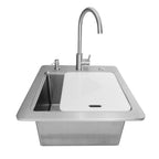 https://cdn.shopify.com/s/files/1/0226/6388/8970/files/C3SINK21-0257-with-cutting-board_6187958e-96ed-474e-9848-857e7824fa53.jpg?v=1745868128
