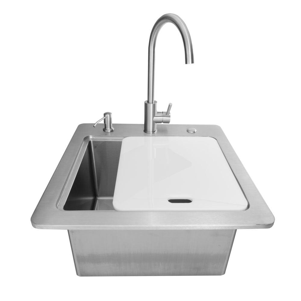 https://cdn.shopify.com/s/files/1/0226/6388/8970/files/C3SINK21-0257-with-cutting-board_6187958e-96ed-474e-9848-857e7824fa53.jpg?v=1745868128