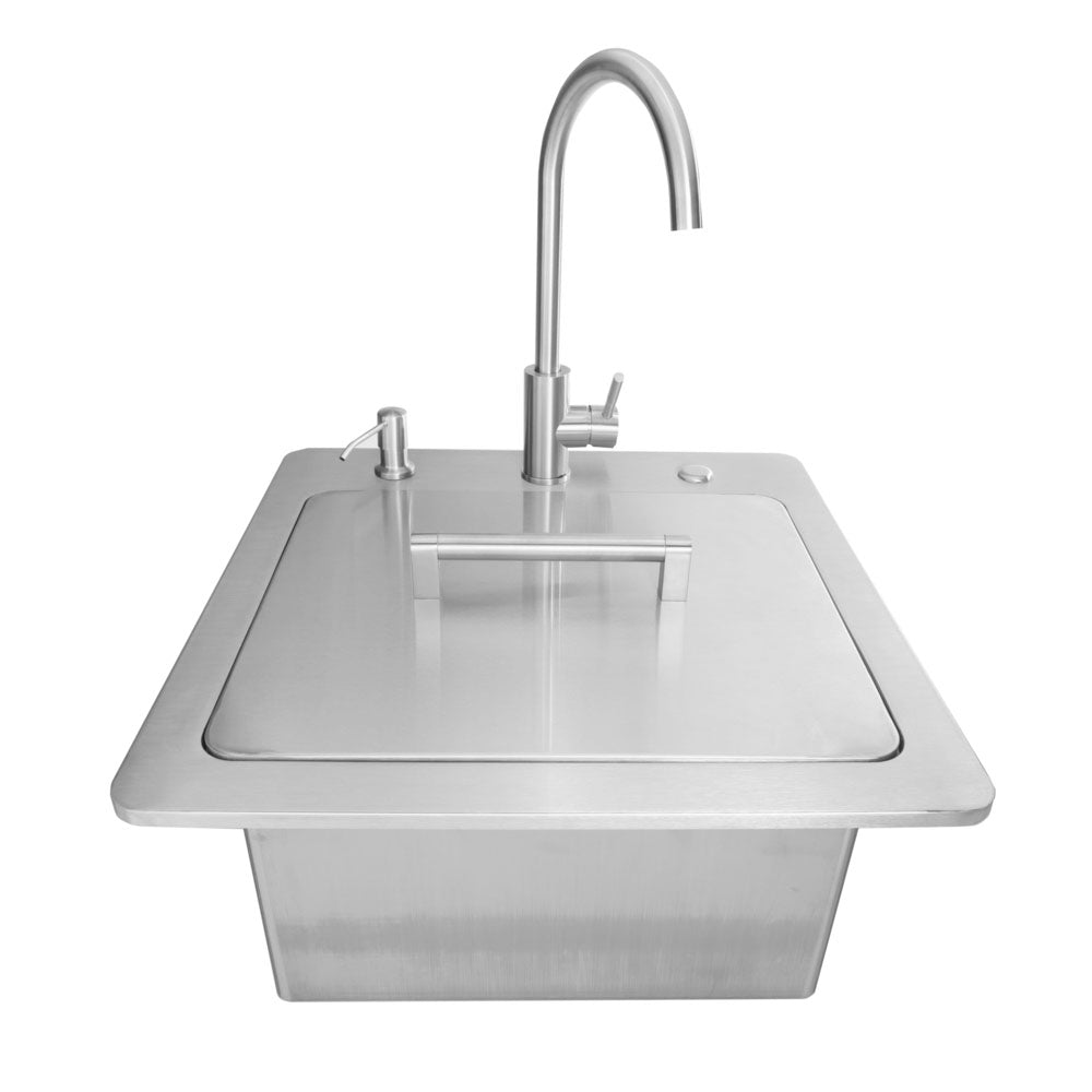 https://cdn.shopify.com/s/files/1/0226/6388/8970/files/C3SINK21-0253-wtih-lid_949ee345-1519-46c4-810b-579984974ce6.jpg?v=1745868127