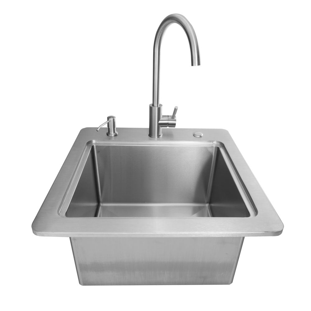 https://cdn.shopify.com/s/files/1/0226/6388/8970/files/C3SINK21-0257-no-lid_9e545cb2-4794-417a-8828-f9f242408e3c.jpg?v=1745868128