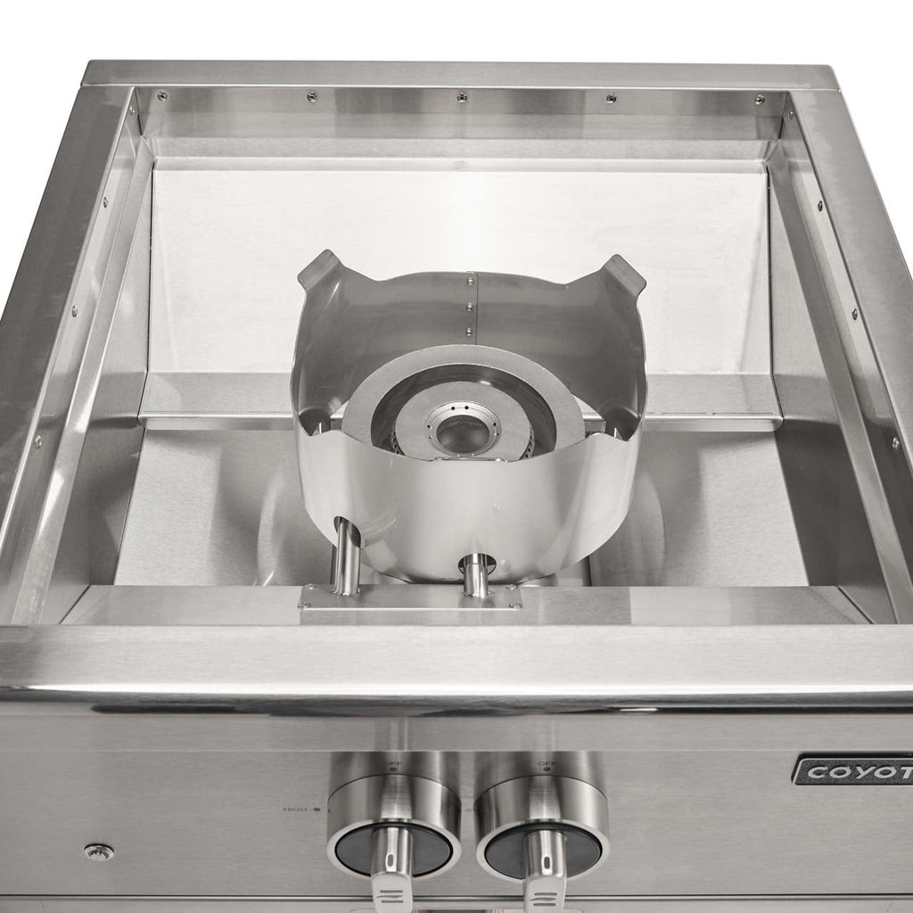 https://cdn.shopify.com/s/files/1/0226/6388/8970/files/C3PBLP_DOWNSHOT-2.jpg?v=1763473761