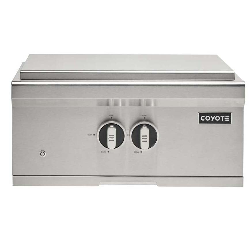 https://cdn.shopify.com/s/files/1/0226/6388/8970/files/C3PBLP_LID_ON.jpg?v=1763524915