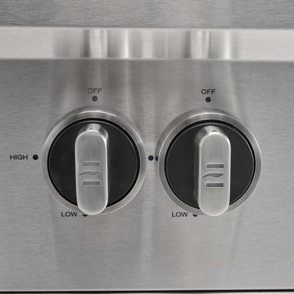 https://cdn.shopify.com/s/files/1/0226/6388/8970/files/C3PBLP_KNOB.jpg?v=1763473761
