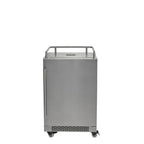 Coyote 24’’ Kegerator - C124KEG