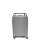 Coyote 24’’ Kegerator - C124KEG
