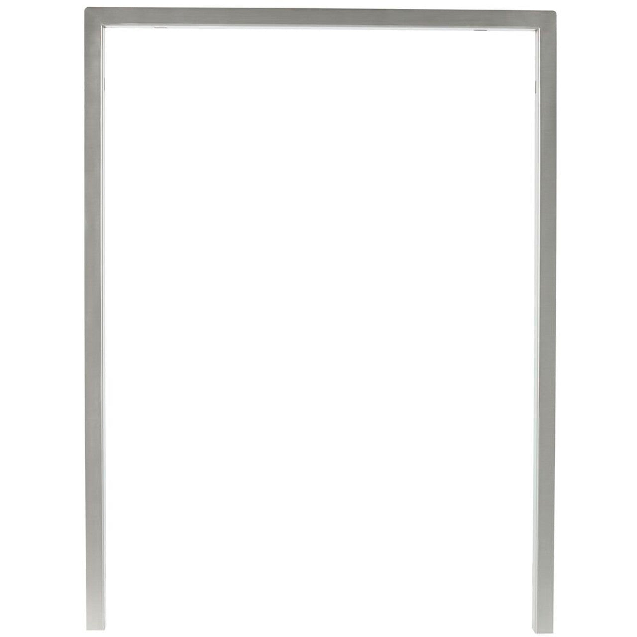 https://cdn.shopify.com/s/files/1/0226/6388/8970/files/coyote-24-coyote-refrigerator-trim-kit-c124tk_c020932c-bc44-4bea-b2b0-a9e198c92a65.jpg?v=1745868043